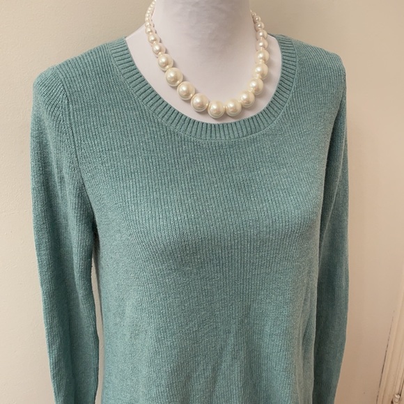 TRENDY SWEATER - Picture 2 of 6